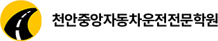 logo_img